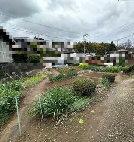 静岡県伊東市宇佐美