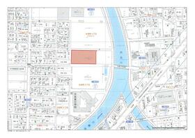 石川県金沢市米泉町４丁目