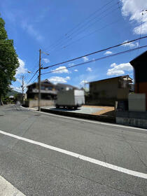 兵庫県姫路市御立中２丁目