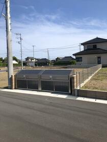 千葉県旭市イ
