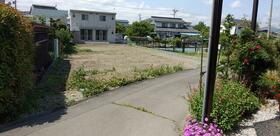 長野県上田市御所