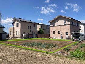 長野県中野市大字江部