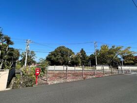 大分県中津市大字東浜