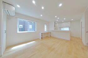 青森県青森市東大野１丁目