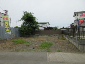 埼玉県富士見市大字上南畑