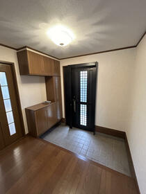 愛媛県四国中央市具定町