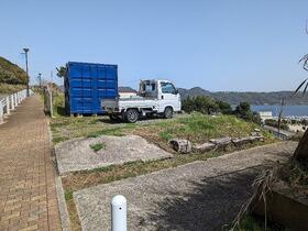 長崎県長崎市福田本町