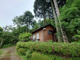 熊本県阿蘇郡西原村大字小森桑鶴