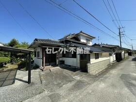 熊本県八代市千丁町太牟田