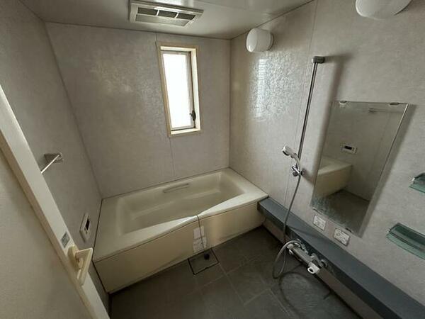 detached 埼玉県坂戸市薬師町
地図を見る