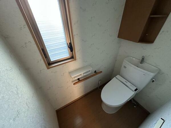 detached 埼玉県坂戸市薬師町
地図を見る