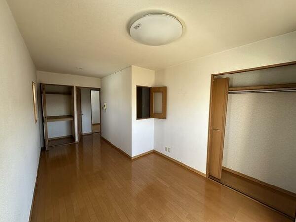 detached 埼玉県坂戸市薬師町
地図を見る