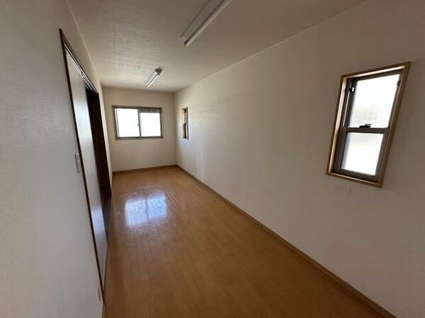 detached 埼玉県坂戸市薬師町
地図を見る