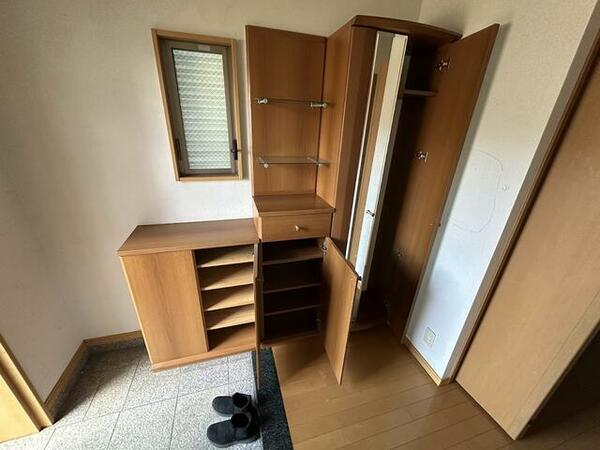 detached 埼玉県坂戸市薬師町
地図を見る