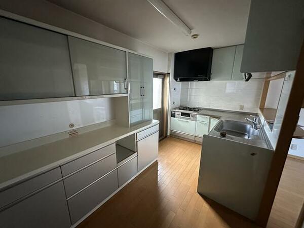 detached 埼玉県坂戸市薬師町
地図を見る