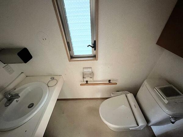 detached 埼玉県坂戸市薬師町
地図を見る