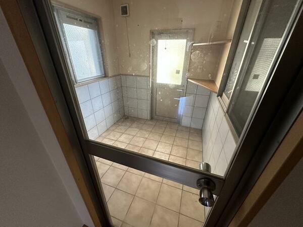 detached 埼玉県坂戸市薬師町
地図を見る