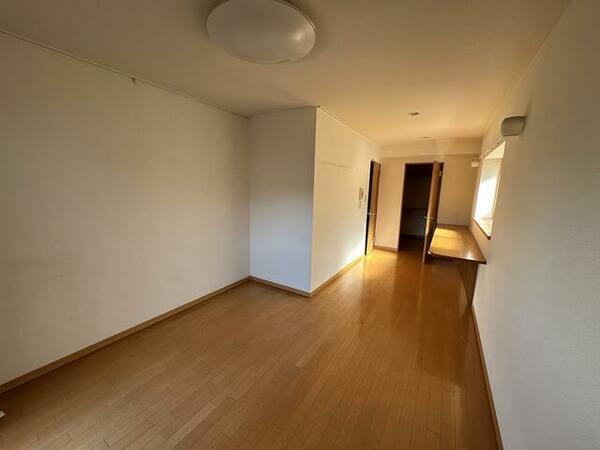 detached 埼玉県坂戸市薬師町
地図を見る