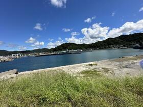 千葉県安房郡鋸南町吉浜
