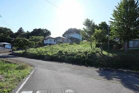 栃木県日光市猪倉