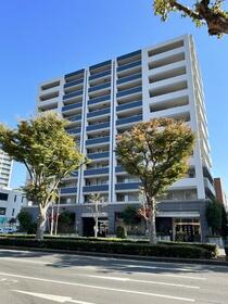 長野県長野市大字鶴賀権堂町