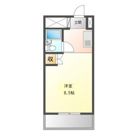 山口県山口市三和町