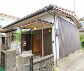 兵庫県姫路市大津区天神町2丁目