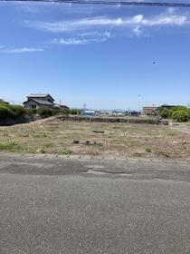 静岡県榛原郡吉田町住吉