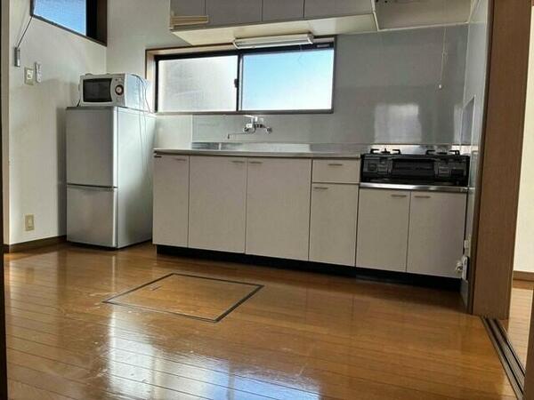 apartment 福島県双葉郡浪江町大字樋渡字内田
地図を見る