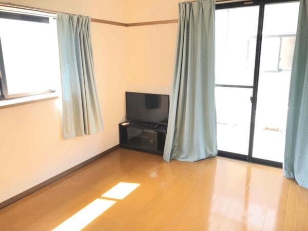 apartment 福島県双葉郡浪江町大字樋渡字内田
地図を見る