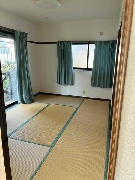 apartment 福島県双葉郡浪江町大字樋渡字内田
地図を見る