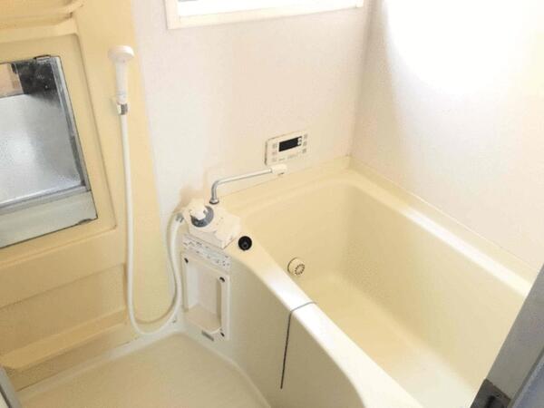 apartment 福島県双葉郡浪江町大字樋渡字内田
地図を見る