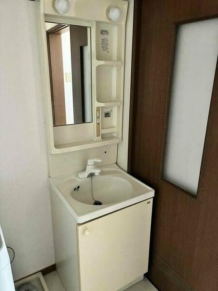 apartment 福島県双葉郡浪江町大字樋渡字内田
地図を見る