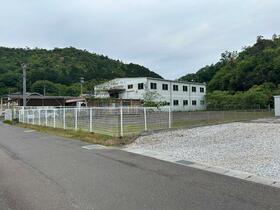 岐阜県岐阜市福富天神前