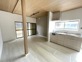 福岡県北九州市八幡西区真名子１丁目