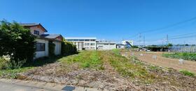 群馬県前橋市堀之下町