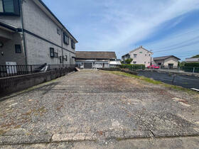 長崎県大村市松原本町