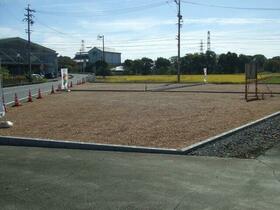 岐阜県本巣市下真桑