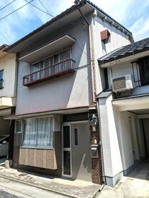 広島県府中市出口町