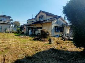 熊本県熊本市東区新南部４丁目