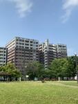 熊本市中央区水道町 13階建 築21年のイメージ