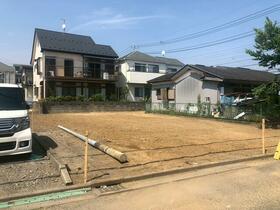 東京都日野市万願寺６丁目