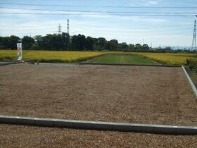 岐阜県本巣市下真桑