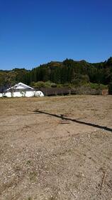 宮崎県宮崎市佐土原町東上那珂