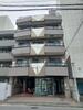 ＫＳマンション 4階 築33年7ヶ月の賃貸物件