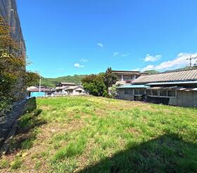 山梨県甲府市屋形３丁目