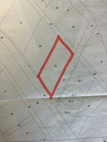 愛知県豊橋市天伯町字川向