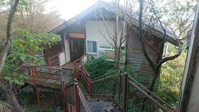 静岡県賀茂郡東伊豆町奈良本