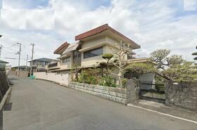 奈良県生駒市北新町