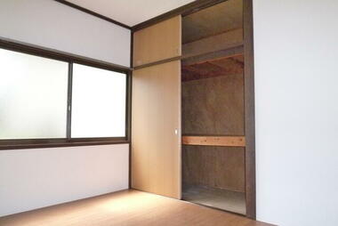 代表画像_外観@243008555495